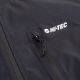 5. Men's Softshell AVANIR SP