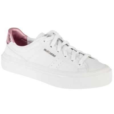 Skechers Selene - Sophisticated Style 185280-WPK White 36