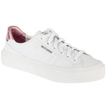 Skechers Selene - Sophisticated Style 185280-WPK White 36