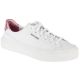 Skechers Selene - Sophisticated Style 185280-WPK White 36