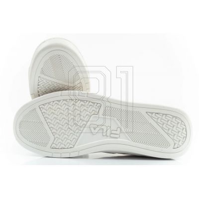 9. Fila Crosscourt 2 W Shoes FFW025713286