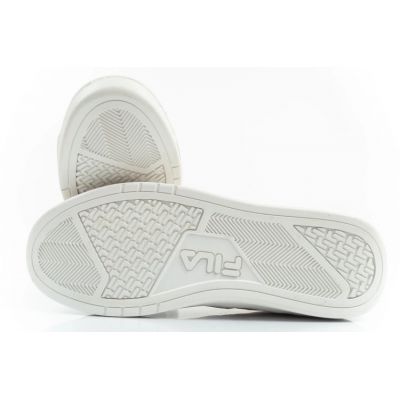 9. Fila Crosscourt 2 W Shoes FFW025713286