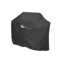 SAHARA MEDIUM GAS GRILL COVER