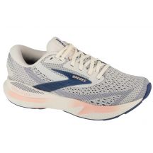 Brooks Adrenaline GTS 24 W Running Shoes 1204261D140