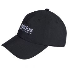 Adidas Dad Cap Seersuc IP6315 baseball cap