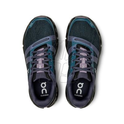 3. On Running Cloudgo W 5598087 shoes