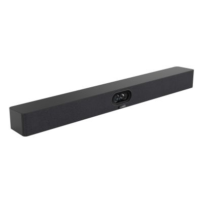 3. Yealink Smartvision 40 48MP Group Video Conferencing System