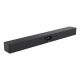 3. Yealink Smartvision 40 48MP Group Video Conferencing System