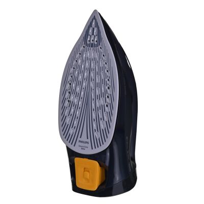 14. PHILIPS DST 7060/20 iron (OUTLET)