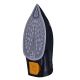 14. PHILIPS DST 7060/20 iron (OUTLET)