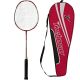5. Techman Graphite 5006 T5006 Racket