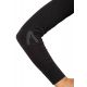16. Thermoactive underwear Alpinus Active Set black and gray Jr GT43204