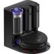 12. Dyson Spot+scrub Ai 0.25 l Black