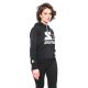 5. Starter Blouse Hoodie W SDG-001-BD-200