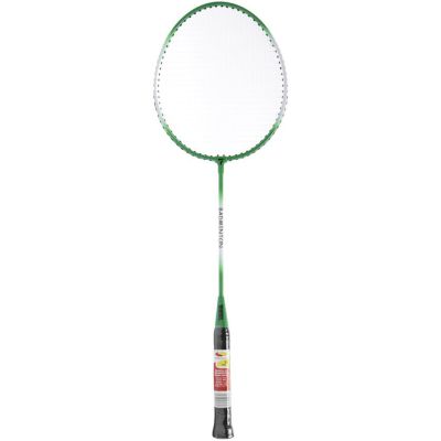 4. SMJ Teloon TL100 Badminton Racket 
