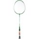 4. SMJ Teloon TL100 Badminton Racket 