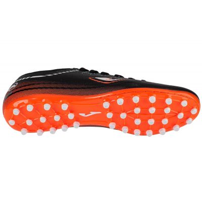4. Joma Evolution 2401 AG M EVOS2401AG shoes