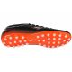 4. Joma Evolution 2401 AG M EVOS2401AG shoes
