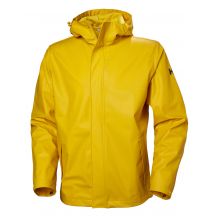 Helly Hansen Moss Jacket M 53267 344