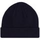 6. Champion Beanie Cap 806064 BS501