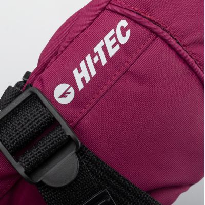 13. Hi-tec Kelly Jrg Jr gloves 92800584072 