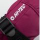 13. Hi-tec Kelly Jrg Jr gloves 92800584072 