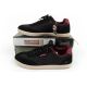 21. Skechers Placer M 210824/BLK shoes