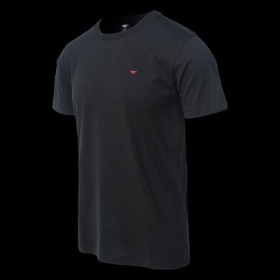 Men's PLAYO II Short Sleeve T-Shirt