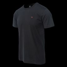 Men's PLAYO II Short Sleeve T-Shirt