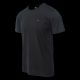 Men's PLAYO II Short Sleeve T-Shirt