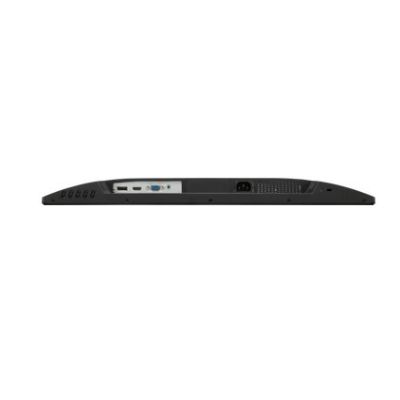 3. ViewSonic 23.8" VG2408A-MHD (VS19713) HDMI DP VGA speakers 2x2W
