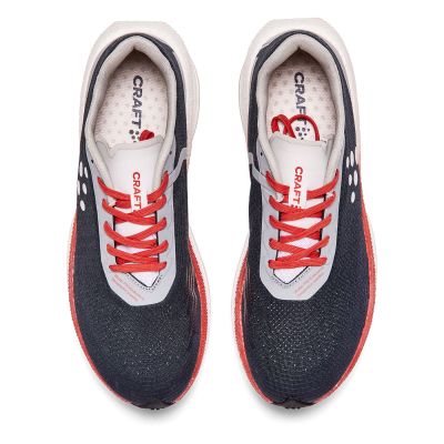 3. Men's PRO ENDUR DISTANCE M Running Shoes