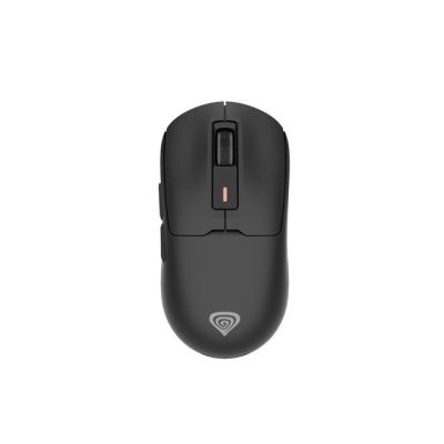 16. GENESIS NMG-2193 Gaming Mouse Ambidextrous Bluetooth + USB Type-C Optical 26000 DPI