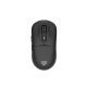 16. GENESIS NMG-2193 Gaming Mouse Ambidextrous Bluetooth + USB Type-C Optical 26000 DPI