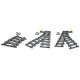 3. LEGO City 60238 Switch Tracks