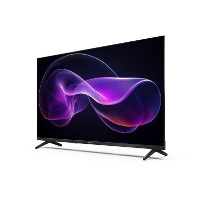 4. Sharp | 40HF3265E | 40 | SmartTV | Google TV