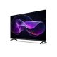 4. Sharp | 40HF3265E | 40 | SmartTV | Google TV