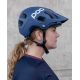 6. Poc Tectal 10517_1589 Helmet