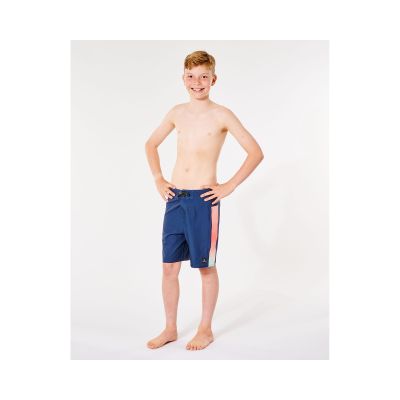 7. RIP CURL Mirage Mf-Boy boardshorts - blue