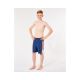 7. RIP CURL Mirage Mf-Boy boardshorts - blue