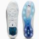 3. Puma KING 20 Ultimate FG/AG 108457-03 shoes