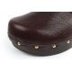6. Scholl Iconic W F298121011 clogs