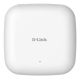 D-Link DBR-X3000-AP 3000 Mbit/s WLAN Access Point White PoE Support