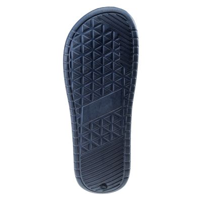 8. Aquawave arwedi wo's flip-flops M 92800331125