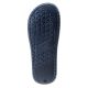 8. Aquawave arwedi wo's flip-flops M 92800331125