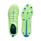 10. Puma Ultra 5 Match FG/AG Jr 108096 03 football boots