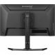 33. IIYAMA LED IPS MONITOR 23.8" GB2441HSU-B1 Black Hawk 144Hz