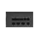 3. CHIEFTEC ATX 750W PSU 80+ Gold Power Supply