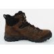 4. Aku Coldai GTX men's trekking shoes