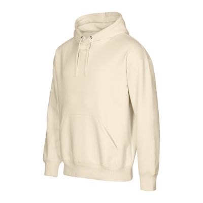 Unisex Cloud (GOTS) Sweatshirt (Almond)